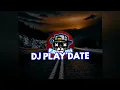 Download Lagu Dj Play Date - Melanie Melanie Martinez (Viral Tik tok songs)