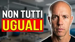 Fermenti lattici e probiotici fanno bene?