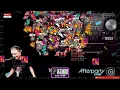 [Live Recording] 27 Jan 2024 - Stonx January Raid Train