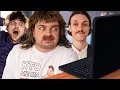 Download Lagu TWÓJ STARY vs INFORMATYK