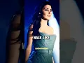 Download Lagu Walk like a Queen 👑~Girls attitude status #shorts #shortsfeed #trending Download Lagu Walk like a Queen 👑~Girls attitude status #shorts #shortsfeed #trending