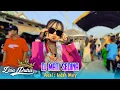 Download Lagu DJ MATI SEDINA VOC. INDAH WATY FT DUA PUTRA SHOW CANGKRING CANTIGI INDRAMAYU 