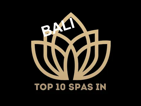 Download MP3 Top 10 Best SPAS in BALI 2023