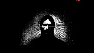 Download Nightcore - Rasputin (Remix) Verison Mix Slowed MP3
