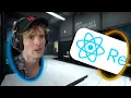 This React Feature BREAKS THE RULES React Portals Rant