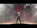 Download Lagu NieR Automata OST - The Dark Colossus (Guardian Remix)
