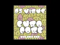 Download Lagu DJ Virus - Euro Core Volume One (Euro Happy Hardcore Mix)