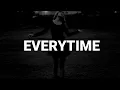 Download Lagu AJ Mitchell - Everytime .Cover (Lyrics)