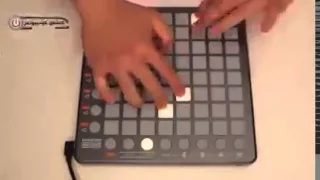 نغمة ايفون 6 بطريقه جديد 