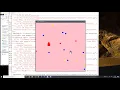 Slither io two player game