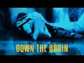 Download Lagu Jared James Nichols - Down the Drain (Official Music Video)