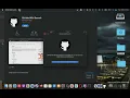 GitHub Wiki Search Safari Extension BEST APP from Mac App Store Basic Overview