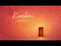 Phil emon - Karibu (Audio)