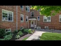 9 Edwards St 1-F Roslyn Heights NY