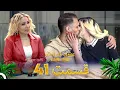 Download Lagu قسمت 41 عشق ابدی - Eshghe Abadi