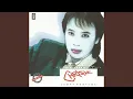 Download Lagu Ada Cinta