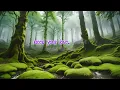 Download Lagu Your Love by Max Noir (Lyric Video)