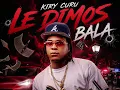 kIRI CURU LE Dimos BALAS audio oficial 