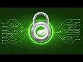 Official Release Spring Security Master Class
