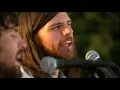 Avett Brothers - I And Love And You (2010)