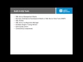 Microsoft 70-461 Querying SQL Server 2012 From Learning247