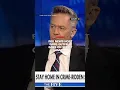Fox News host Greg Gutfeld goes on sexist rant