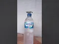 Download Lagu iklan AQUA