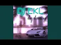 Download Lagu Day Dreaming (Original Mix)