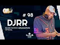 Download Lagu DJ RR - QF #98