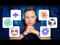 10 AI Tools - You Must Know as a Developer in 2024