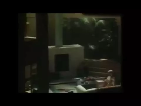 Fair Game Mamba 1988 Trailer