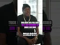 Trick Daddy Says Polo Asked Him To Stop Mentioning The Brand In His Songs