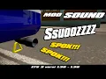 Download Lagu SOUND | SPOK SPOK 1.30, 1.36