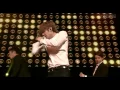 Download Lagu BEAST – I Knew It + It's Not Me 2012 Beast Zepp Tour  We  Tokyo