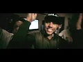 Fekky ft Tempa T, Skepta, Jammer, D Double E, JME, Frisco, Kano & more | Still Sittin' Here: SBTV