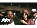 Fekky ft Tempa T, Skepta, Jammer, D Double E, JME, Frisco, Kano \u0026 more | Still Sittin' Here: SBTV