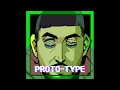 쿤타 (Koonta) - Proto Type (Feat. 베이식 (Basick), 산이 (San E))