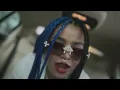 DON YG - A GARIB (OFFICAL VIDEO) 