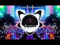 Download Lagu 【Melbourne bounce】骗_張碧晨_DJLeo仔仔_Melbourne bounce ReMix「我可以 学着冷漠 学着狠心 学着忘记」
