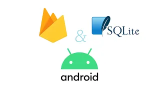 Restaurant App with Android Studio SqLite and Firebase