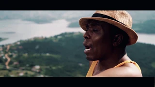 izinyembezi zeph nzama