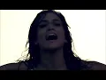 Jennifer Lopez - I'm Into You ft. Lil Wayne