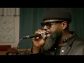 El Michels Affair & Black Thought - Grateful - Live at Diamond Mine