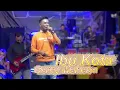 Lagu Wong Jowo - Ibu Kota - Gerry Mahesa