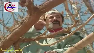 دخلك عيونك حاكينا اندريه سكاف   عش المجانين دندنها