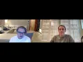 Lorne Balfe Interview: The Wheel of Time