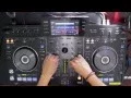 Download Lagu DJ Ravine's Pioneer XDJ-RX \