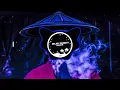 Download Lagu DJ kalau sudah dah diatas x pantek yang kalian cari cari viral tiktok terbaru 2021