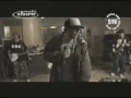 Download Lagu Charlie Brown Jr - [2005] Midas Studios SP - 07/2005