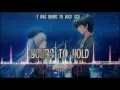 Download Lagu ►♫Nightcore♫ - Yours To Hold [Skillet]